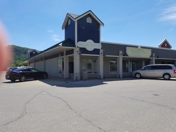 1521 Losey Blvd S, La Crosse, WI 54601